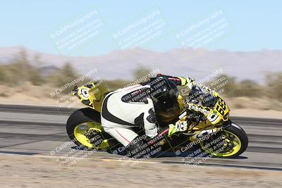 media/Dec-05-2025-CVMA Friday Practice (Fri) [[303bad9a84]]/4-Racer 4-Trackday 1/Session 5 (Turn 3 Inside)/